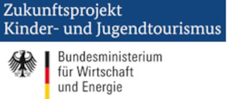 Delegierter im Jugendreisen-Beirat, Fachvortrag und Mitarbeit am Zukunftsprojekt Kinder- und Jugendtourismus (Im Auftrag von ruf Jugendreisen) organisiert vom DJH & Bundesforum