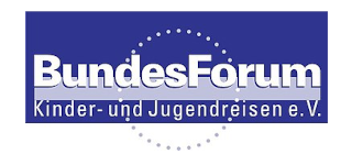 Thilo Ebbighausen, freier Referent für das Bundesforum Kinder- und Jugendreisen e.V., Keynote zum Thema Führung & Teammotivation in Corona Zeiten: VUCA, Agile Werte und New Work