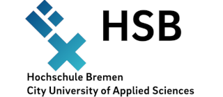 Dozent / Lehrbeauftragter Hochschule Bremen Internationales Tourismusmanagement & Freizeitwissenschaften (Learners Company) Thilo Ebbighausen