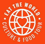 Eat the World - Bertelsmann - Tourguide Kulinarische Stadtführungen