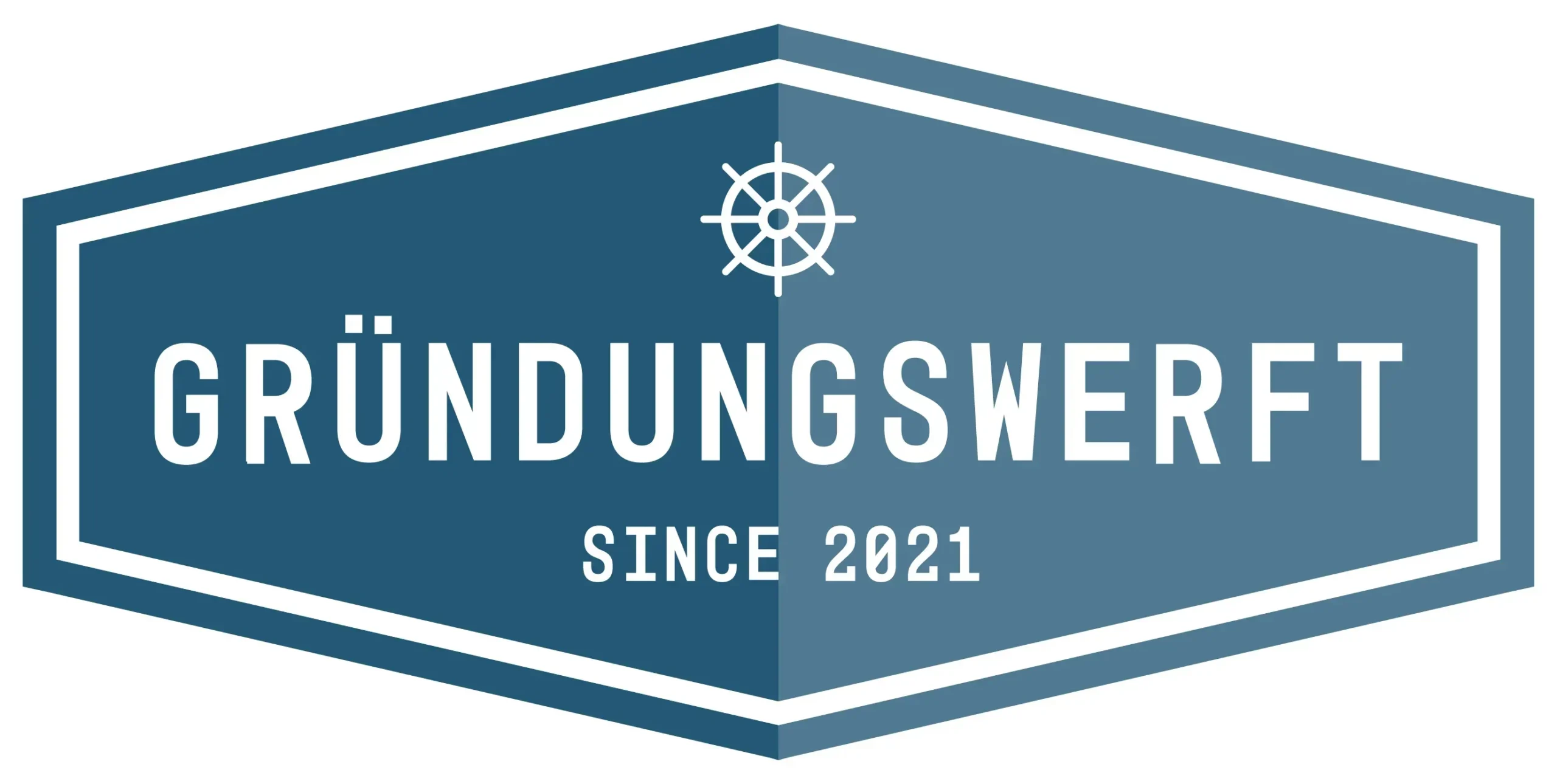 Mitglied der Gründungswerft Mecklenburg-Vorpommern