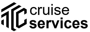 Time Change Service & Logistic GmbH: Tourguide / Cruise Services