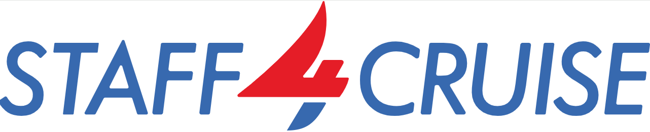 Staff 4 Cruise: Guide für (Fachbesucher/VIP-)Gruppen auf Kreuzfahrtschiffen
