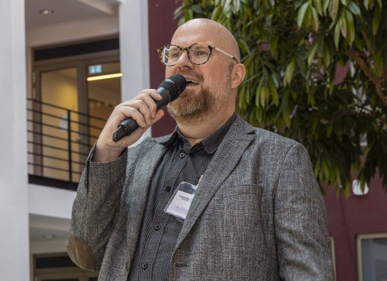 thilo-ebbighausen-redner-schulungen-tourismus Thilo Ebbighausen Redner Tourismus