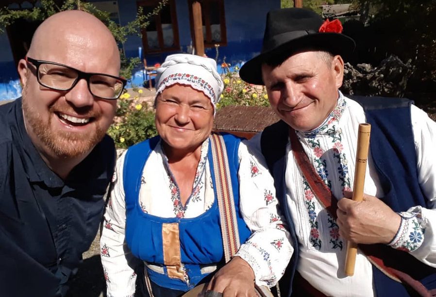 thilo-ebbighausen-rostock-moldawien-esc Thilo Ebbighausen Urlaubscoach Vorträge und Schulungen