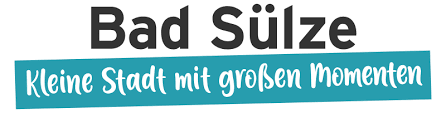 Stadt Bad Sülze: Beratung, Keynote, Workshop, Tourismusentwicklung Stadt Bad Sülze: Beratung, Keynote, Workshop, Tourismusentwicklung